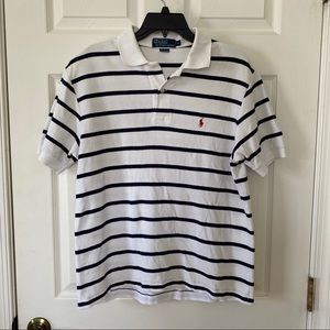 Men’s Polo Ralph Lauren